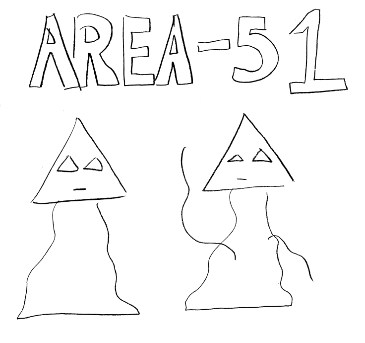 Area 51